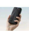 Hurtownia GSM - Joyroom JR-PBF16 20000mAh powerbank USB-C USB-A 22.5W fekete - JYR1065 - {ean13} - Hurt