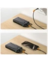 Hurtownia GSM - Joyroom JR-PBF16 20000mAh Powerbank USB-C USB-A 22.5W schwarz - JYR1065 - {ean13} - Hurt