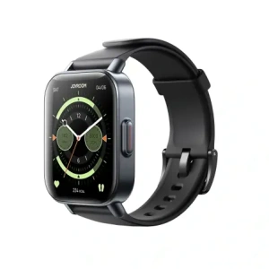 Smartwatch Joyroom Fit-Life JR-FT3S s funkcí přijímání hovorů šedý