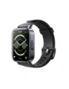 Smartwatch Joyroom Fit-Life JR-FT3S z funkcją odbierania połączeń szary