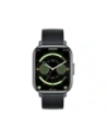 Hurtownia GSM - Joyroom Fit-Life JR-FT3S Smartwatch mit Anrufbeantwortungsfunktion grau - JYR1066 - {ean13} - Hurt