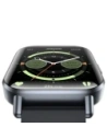Hurtownia GSM - Joyroom Fit-Life JR-FT3S Smartwatch mit Anrufbeantwortungsfunktion grau - JYR1066 - {ean13} - Hurt