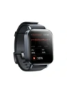 Hurtownia GSM - Joyroom Ceas inteligent Fit-Life JR-FT3S cu funcție de răspuns la apeluri, gri - JYR1066 - {ean13} - Hurt