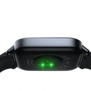 Smartwatch Joyroom Fit-Life JR-FT3S s funkcí přijímání hovorů šedý