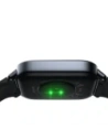 Wholesale Joyroom Fit-Life JR-FT3S smartwatch with call answering function gray - JYR1066 - {ean13} - Hurt