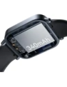 Hurtownia GSM - Joyroom Fit-Life JR-FT3S Smartwatch mit Anrufbeantwortungsfunktion grau - JYR1066 - {ean13} - Hurt