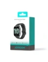 Hurtownia GSM - Joyroom Fit-Life JR-FT3S Smartwatch mit Anrufbeantwortungsfunktion grau - JYR1066 - {ean13} - Hurt