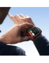 Wholesale Joyroom Fit-Life JR-FT3S smartwatch with call answering function gray - JYR1066 - {ean13} - Hurt