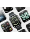Wholesale Joyroom Fit-Life JR-FT3S smartwatch with call answering function gray - JYR1066 - {ean13} - Hurt