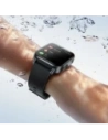 Hurtownia GSM - Joyroom Ceas inteligent Fit-Life JR-FT3S cu funcție de răspuns la apeluri, gri - JYR1066 - {ean13} - Hurt
