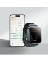 Wholesale Joyroom Fit-Life JR-FT3S smartwatch with call answering function gray - JYR1066 - {ean13} - Hurt