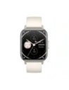 Wholesale Joyroom Fit-Life JR-FT3S smartwatch with call answering function titanium color - JYR1067 - {ean13} - Hurt
