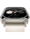 Wholesale Joyroom Fit-Life JR-FT3S smartwatch with call answering function titanium color - JYR1067 - {ean13} - Hurt