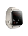 Wholesale Joyroom Fit-Life JR-FT3S smartwatch with call answering function titanium color - JYR1067 - {ean13} - Hurt