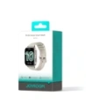 Wholesale Joyroom Fit-Life JR-FT3S smartwatch with call answering function titanium color - JYR1067 - {ean13} - Hurt