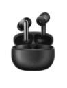 Hurtownia GSM - Joyroom Funpods vezeték nélküli fülhallgató JR-FN1 TWS Bluetooth 5.4 ANC ENC fekete - JYR1068 - {ean13} - Hurt