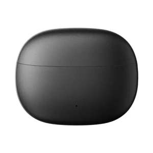 Wholesale Joyroom Funpods wireless in-ear headphones JR-FN1 TWS Bluetooth 5.4 ANC ENC black - JYR1068 - {ean13} - Hurt