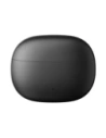 Hurtownia GSM - Joyroom Funpods vezeték nélküli fülhallgató JR-FN1 TWS Bluetooth 5.4 ANC ENC fekete - JYR1068 - {ean13} - Hurt