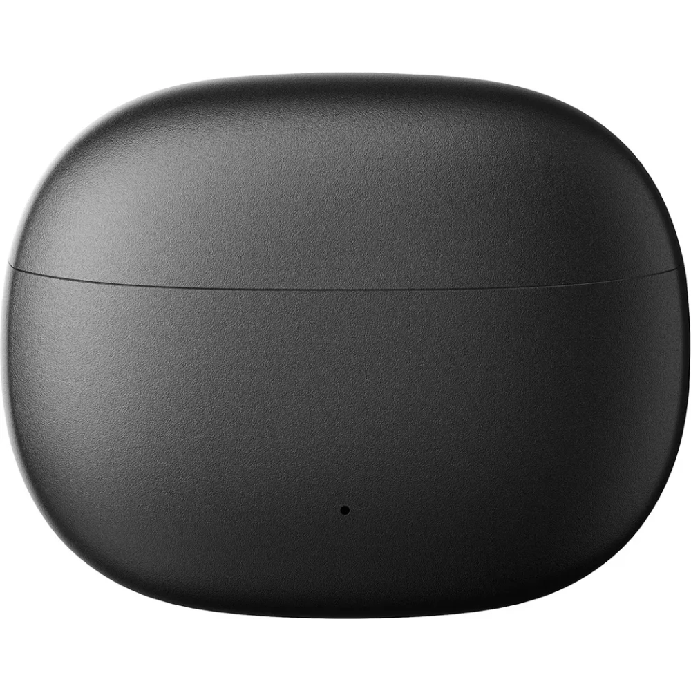 Hurtownia GSM - Joyroom Funpods vezeték nélküli fülhallgató JR-FN1 TWS Bluetooth 5.4 ANC ENC fekete - JYR1068 - {ean13} - Hurt