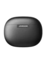 Hurtownia GSM - Joyroom Funpods vezeték nélküli fülhallgató JR-FN1 TWS Bluetooth 5.4 ANC ENC fekete - JYR1068 - {ean13} - Hurt