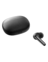 Hurtownia GSM - Joyroom Funpods vezeték nélküli fülhallgató JR-FN1 TWS Bluetooth 5.4 ANC ENC fekete - JYR1068 - {ean13} - Hurt