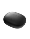 Hurtownia GSM - Joyroom Funpods vezeték nélküli fülhallgató JR-FN1 TWS Bluetooth 5.4 ANC ENC fekete - JYR1068 - {ean13} - Hurt