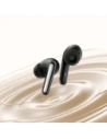 Hurtownia GSM - Joyroom Funpods vezeték nélküli fülhallgató JR-FN1 TWS Bluetooth 5.4 ANC ENC fekete - JYR1068 - {ean13} - Hurt