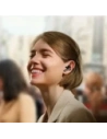 Hurtownia GSM - Joyroom Funpods vezeték nélküli fülhallgató JR-FN1 TWS Bluetooth 5.4 ANC ENC fekete - JYR1068 - {ean13} - Hurt