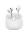 Joyroom Funpods vezeték nélküli fülhallgató JR-FN1 TWS Bluetooth 5.4 ANC ENC fehér