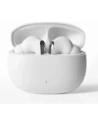 Hurtownia GSM - Joyroom Funpods vezeték nélküli fülhallgató JR-FN1 TWS Bluetooth 5.4 ANC ENC fehér - JYR1069 - {ean13} - Hurt