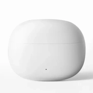 Hurtownia GSM - Joyroom Funpods vezeték nélküli fülhallgató JR-FN1 TWS Bluetooth 5.4 ANC ENC fehér - JYR1069 - {ean13} - Hurt