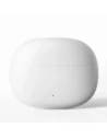 Hurtownia GSM - Joyroom Funpods vezeték nélküli fülhallgató JR-FN1 TWS Bluetooth 5.4 ANC ENC fehér - JYR1069 - {ean13} - Hurt