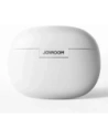 Hurtownia GSM - Joyroom Funpods vezeték nélküli fülhallgató JR-FN1 TWS Bluetooth 5.4 ANC ENC fehér - JYR1069 - {ean13} - Hurt
