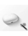 Hurtownia GSM - Joyroom Funpods vezeték nélküli fülhallgató JR-FN1 TWS Bluetooth 5.4 ANC ENC fehér - JYR1069 - {ean13} - Hurt