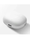Hurtownia GSM - Joyroom Funpods vezeték nélküli fülhallgató JR-FN1 TWS Bluetooth 5.4 ANC ENC fehér - JYR1069 - {ean13} - Hurt