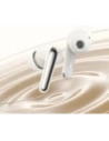 Wholesale Joyroom Funpods wireless in-ear headphones JR-FN1 TWS Bluetooth 5.4 ANC ENC white - JYR1069 - {ean13} - Hurt