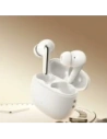 Hurtownia GSM - Joyroom Funpods vezeték nélküli fülhallgató JR-FN1 TWS Bluetooth 5.4 ANC ENC fehér - JYR1069 - {ean13} - Hurt