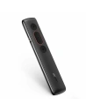 Wholesale UGREEN multifunctional remote with laser pointer - UGR252 - {ean13} - Hurt