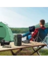 Hurtownia GSM - Joyroom JR-PBF10 Powerbank 75000mAh 100W 3xUSB-A, 3xUSB-C mit faltbarem Taschenlampe und Griff grün - JYR1070 - {ean13} - Hurt
