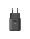 Hurtownia GSM - Napájecí adaptér Joyroom JR-TCF20 USB-C PD 20W černý - JYR1071 - {ean13} - Hurt