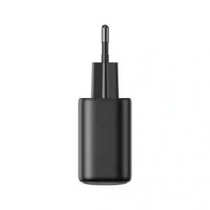 Ładowarka sieciowa Joyroom JR-TCF20 USB-C PD 20W czarna