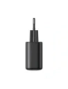 Hurtownia GSM - Napájecí adaptér Joyroom JR-TCF20 USB-C PD 20W černý - JYR1071 - {ean13} - Hurt