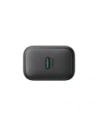 Hurtownia GSM - Napájecí adaptér Joyroom JR-TCF20 USB-C PD 20W černý - JYR1071 - {ean13} - Hurt
