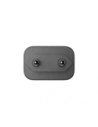Hurtownia GSM - Joyroom JR-TCF20 Wandladegerät USB-C PD 20W schwarz - JYR1071 - {ean13} - Hurt