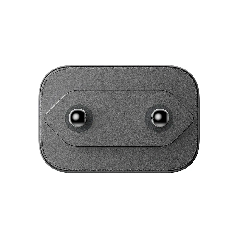 Hurtownia GSM - Joyroom încărcător de perete JR-TCF20 USB-C PD 20W negru - JYR1071 - {ean13} - Hurt