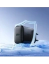 Hurtownia GSM - Ładowarka sieciowa Joyroom JR-TCF20 USB-C PD 20W czarna - JYR1071 - {ean13} - Hurt