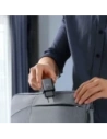 Hurtownia GSM - Joyroom încărcător de perete JR-TCF20 USB-C PD 20W negru - JYR1071 - {ean13} - Hurt