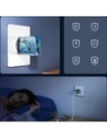 Hurtownia GSM - Napájecí adaptér Joyroom JR-TCF20 USB-C PD 20W černý - JYR1071 - {ean13} - Hurt