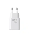 Hurtownia GSM - Ładowarka sieciowa Joyroom JR-TCF20 USB-C PD 20W biała - JYR1072 - {ean13} - Hurt