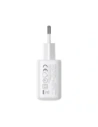 Hurtownia GSM - Ładowarka sieciowa Joyroom JR-TCF20 USB-C PD 20W biała - JYR1072 - {ean13} - Hurt